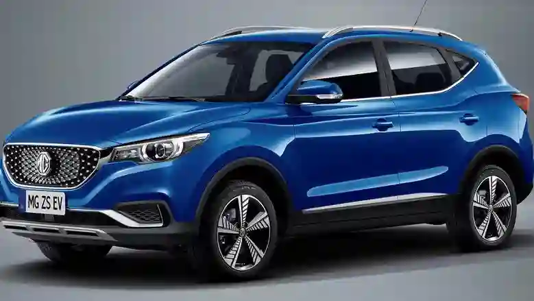 قائمة السيارات الصينية الاكثر مبيعاً في السعودية