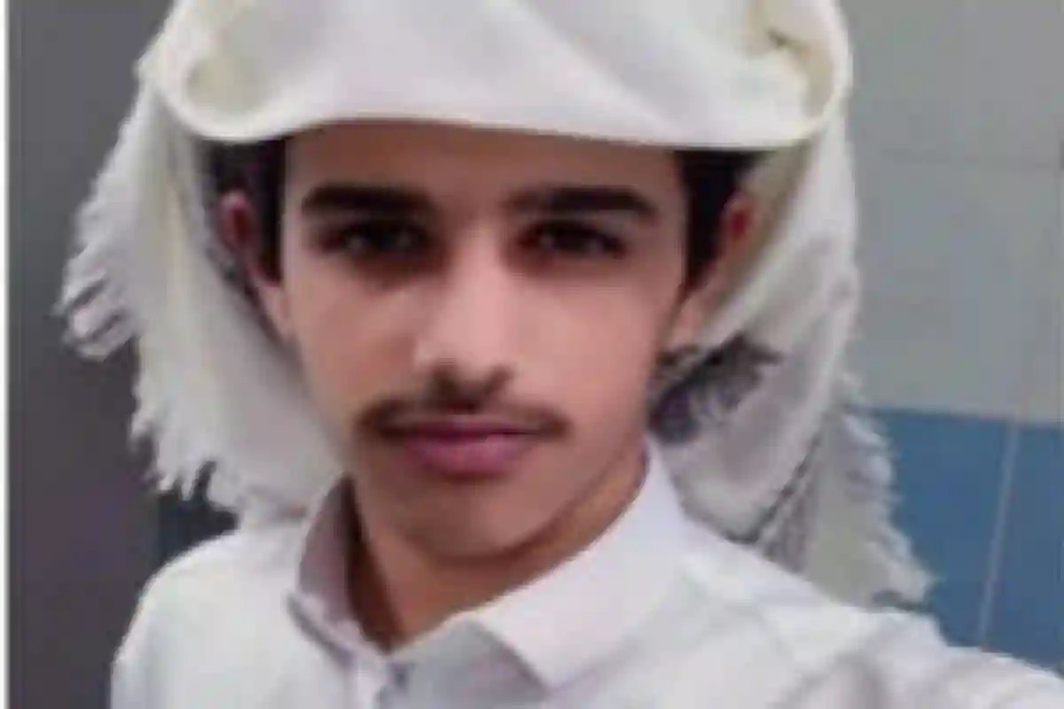 القصة الكاملة التي اثارت الجدل في السعودية حول اختفاء الغامدي ومن يقف وراء اللغز؟