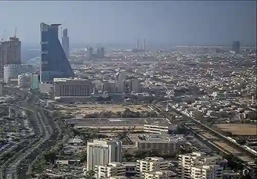 السعودية تعلن القبض على أخطر المصريين في جدة والكشف عن الجرائم التي تورطو بها والعقوبات التي تنتظرهم 