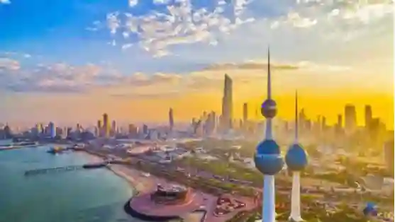 الكويت تعلن تعديل سن الوافدين المسموح لهم بالعمل في الكويت وتحدد مهلة قصيرة لمن تجاوز عمره السن الجديد لمغادرة البلاد