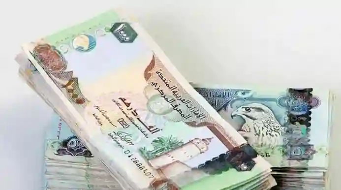 تعديلات قانون العمل الاماراتي تمنع صاحب العمل من تخفيض الراتب وتعطي المقيم الموظف كل هذه الحقوق 