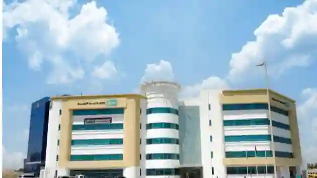 التسجيل والحصول على مساعدة نقدية من جمعية دبي الخيرية 