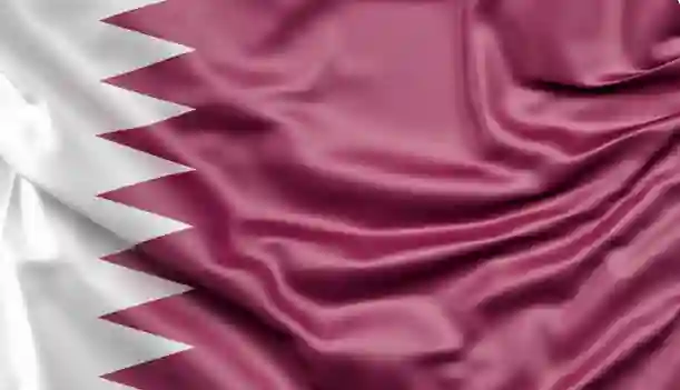 قطر تعلن تسهيلات جديدة تسمح باستقدام الزوجة للمقيمين العاملين في هذه المهن من بداية 2025 