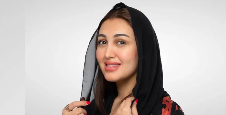 فيديو يوشي السياري تكشف عن فواتير عمليات التجميل التي إجرتها والمبلغ خيالي 