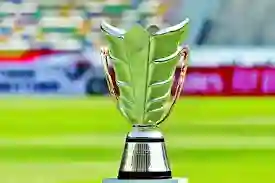 تعرف على  كل مجموعة من مجموعات كأس آسيا قطر 2024 وجدول مبارياتها 