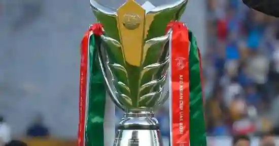 موعد مباراة السعودية وعُمان في كأس آسيا قطر 2024 والقنوات الناقلة 