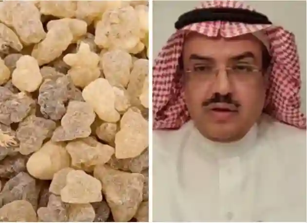 خبير يحذر من هذا الخطر الذي بدء ينتشر في المساجد والبيوت في السعودية 