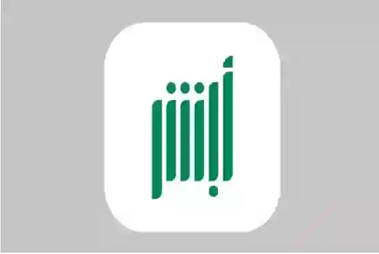 شروط ووثائق يجب إكمالها عبر أبشر من اليوم للسماح بالزائرين قيادة السيارة في السعودية 