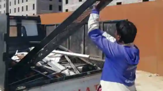 رسمياً: أمانة جدة تصدر قرارات جديدة ويبدأ تطبيقها بشكل فوري حول منع بيع انابيب الغاز المنزلي في هذه الاماكن 