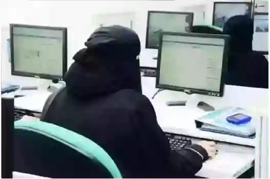 الموارد البشرية تعلن عن دعم جديد للسعوديات لمدة 24 شهر متواصلة لمن يتحقق فيها هذا الشرط فقط 