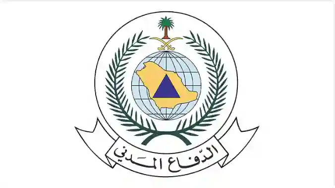 الوطني للأرصاد يحذر من موجة هطولات مطرية غزيرة تضرب معظم مناطق نجد والغربية من الليلة وتستمر حتى هذا التاريخ 