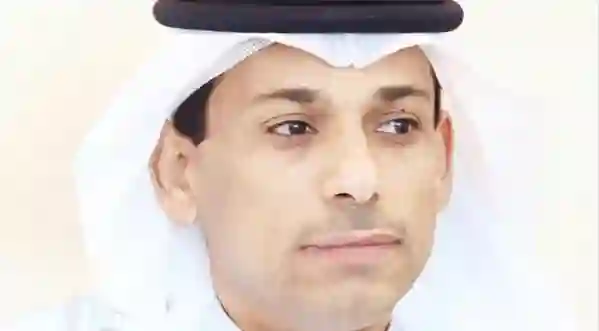 الوطني للأرصاد يحدد المناطق التي ستشهد أمطار خلال فترة إختبارات نهاية الفصل الثاني واحتمالات تعليق الاختبارات فيها 