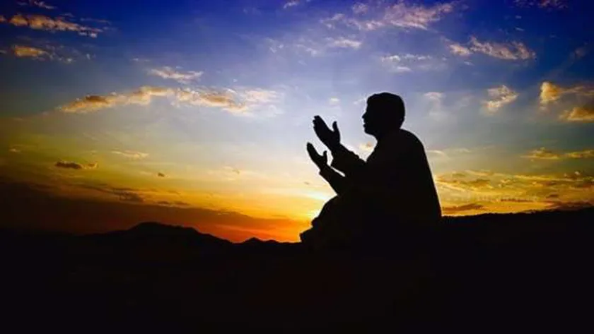 دعاء القنوت للعشر الأواخر من رمضان 1445 صحيح ومستجاب