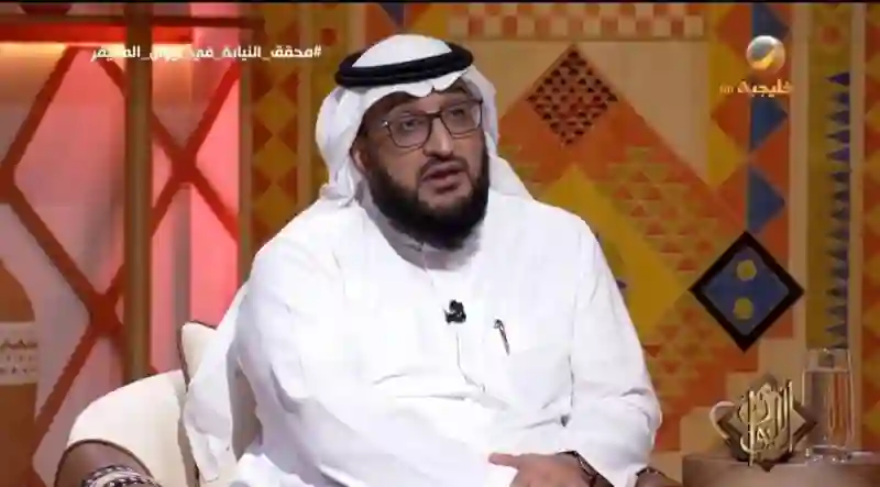 القصة الكاملة للأم السعودية التي قتلت أبناءها الثمانية ثم انتحرت لسبب لا يخطر على بال 