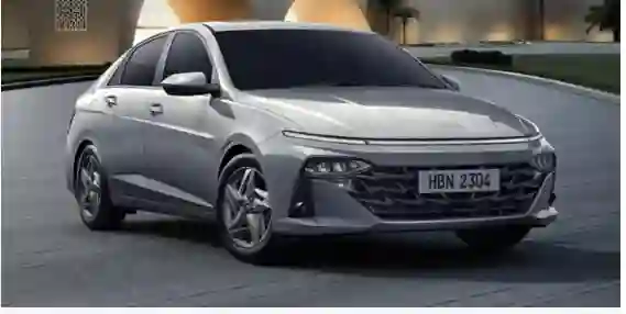 عرض جبار لفترة محدودة في رمضان على هونداي أكسنت 2025 الفل كامل بدون مقدم وقسط شهري مخفض من الوعلان 