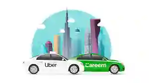 الكشف عن أرباح العمل في اوبر وكريم في السعودية وشروط التسجيل في اوبر وكريم في الرياض وجدة ومكة والمدينة والدمام للمواطن والمقيم 