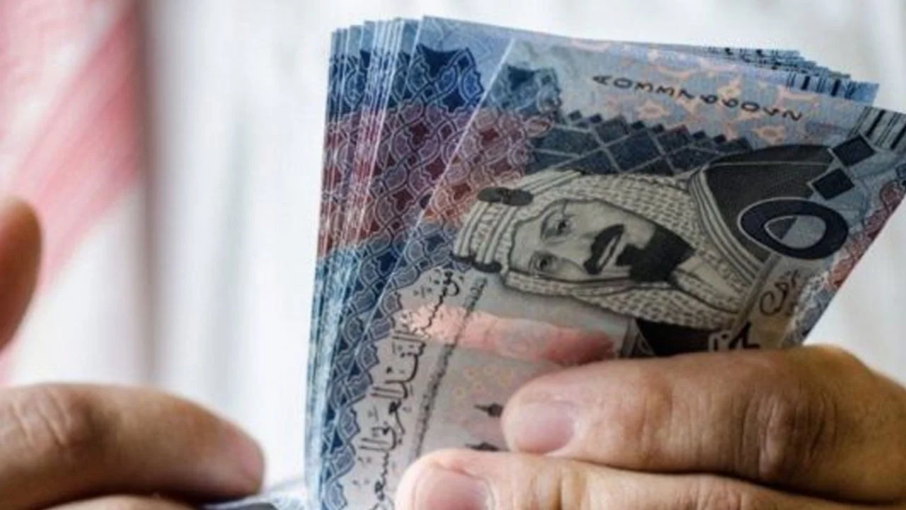 حقيقة صدور أمر ملكي بصرف راتب شهرين للموظفين بمناسبة عيد الأضحى هذا الشهر 2024