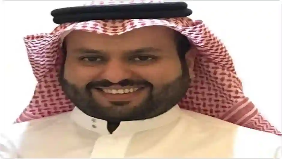 رسمياً: الكشف عن مبالغ التعويضات الكبيرة التي سيحصل عليها كل من تضرر في التسمم من وجبات هامبرقيني في الرياض 