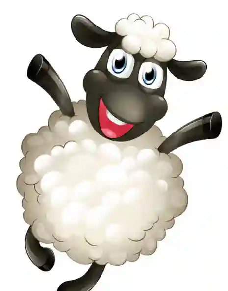 خلفيات وصور تهاني عيد الاضحى 1445 جديدة وجميلة 