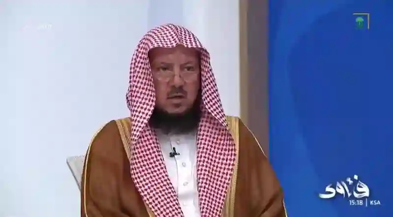 هل يجوز للحاج استخدام العطور ومزيلات العرق؟ 