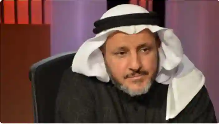 الخضيري يحذر من أخطر جهازين في البيوت السعودية على صحة الكُلى