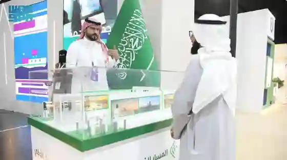 المديرية العامة للجوازات تعلن عن تسهيلات جديدة خاصة للقادمين للحج والعمرة تطبق لأول مرة في السعودية 