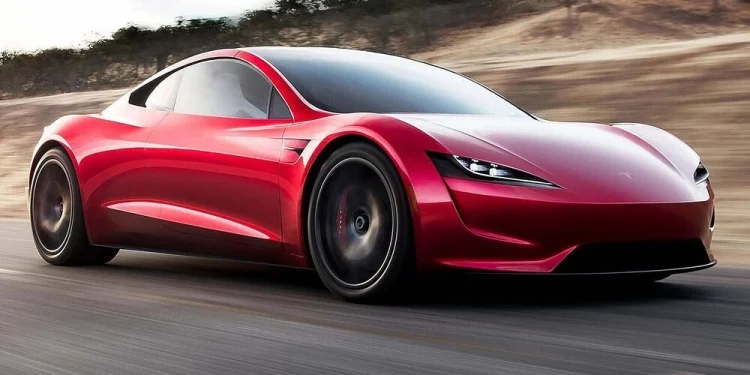 مميزات وعيوب السيارات الكهربائية وأشياء يجب عليك معرفتها قبل اتخاذ قرار شراء سيارة كهربائي