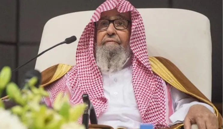 فيديو الشيخ الفوزان يكشف عن أفضل الأعمال وأحبها الى الله في رمضان 