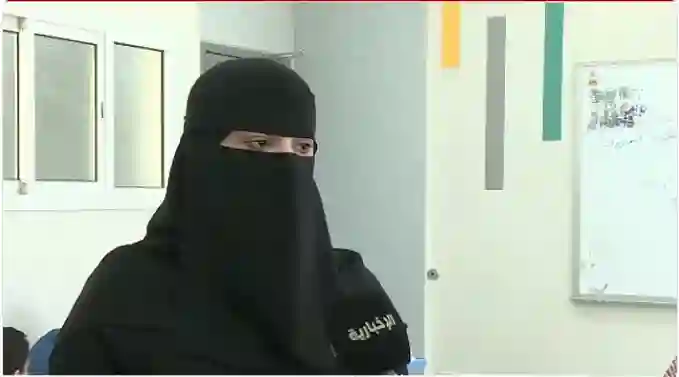 تعليم جازان تطبق سياسة جديدة تنهي غياب الطلاب وجميع المدارس تشهد أقل نسبة غياب بين الرمضانات السابقة 