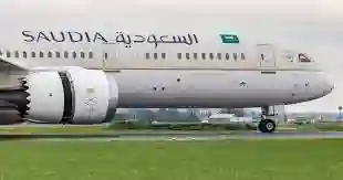 رسمياً: الخطوط السعودية تعلن تسلم 16 طائرة حديثة من إيرباص ستقلب معادلة شركات الطيران في المنطقة والكشف عن مميزاتها ومواصفاتها 