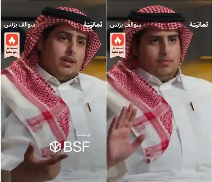 وش الاحسن البناء الذاتي ولا المطور العقاري؟ خبير يكشف الفرق بينهم ويقارن بالمميزات والعيوب لكل واحد 