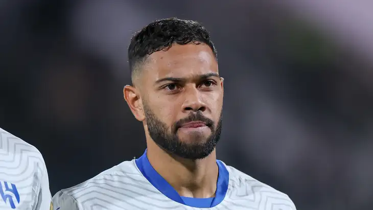 خبير قانوني يكشف الوضع القانوني للهلال في قضية لودي ونقطة الضعف التي قد تجعله يخسر كل شيء