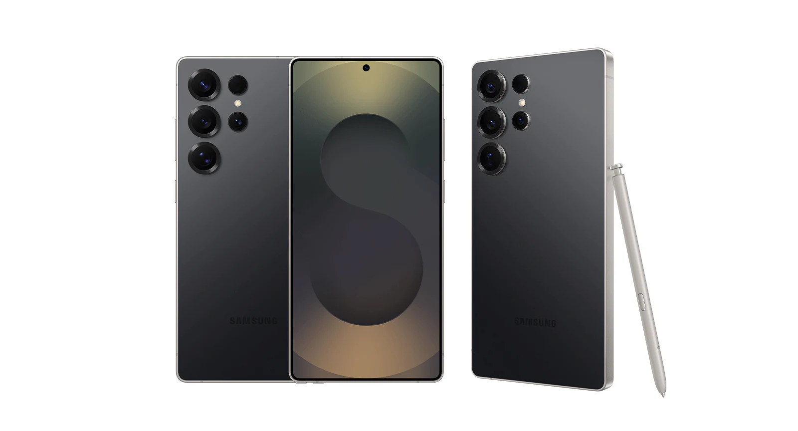 أسعار جوالات Samsung Galaxy S25 Ultra في عروض اليوم الوطني في إكسترا السعودية وتوضيح مواصفات الجوال بالتفصيل