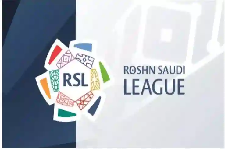 عاجل: النصر يعلن اقتناص صيد ثمين من برشلونة