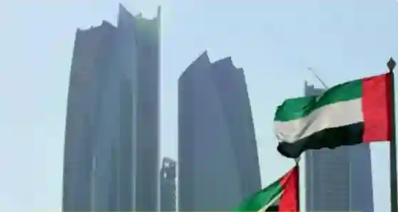 الامارات تعلن فتح أبوابها بشكل فوري لكل من يجيد هذه التخصصات المهنية من بداية العام الجديد 