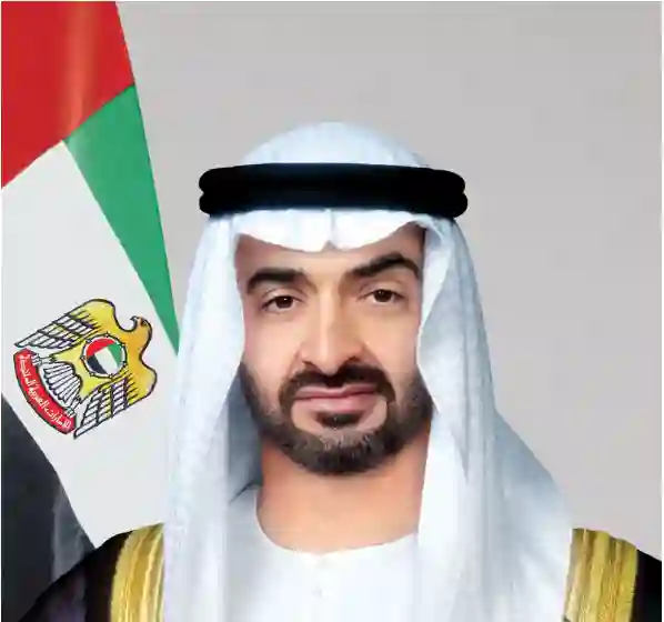قرارات عاجلة من الشيخ محمد بن زايد تغير شكل الأسر في أبو ظبي وتمنح الأبناء كل هذه الحقوق 