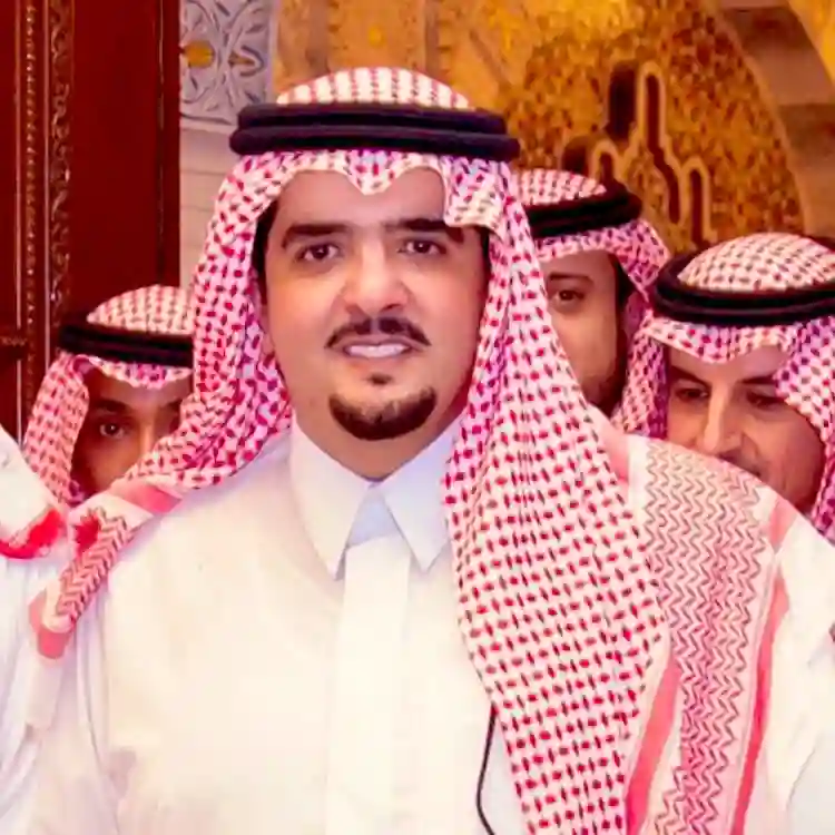 أرقام جوال وواتس اب الأمير عبد العزيز بن فهد لطلب المساعدات 1445 