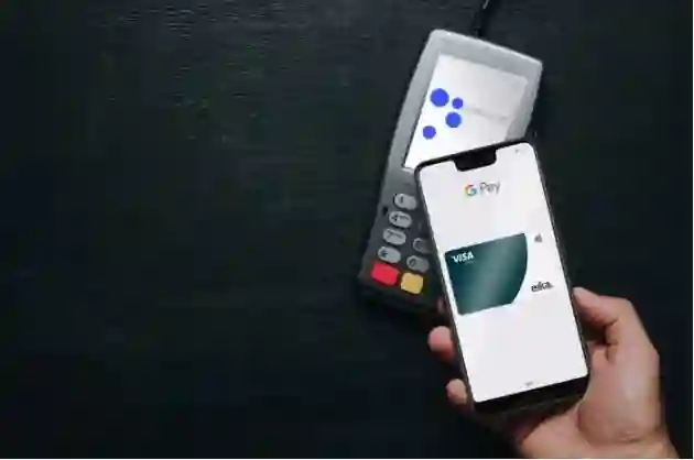 رسمياً: خدمة دفع جديدة من مدى للمتاجر الالكترونية ونقاط البيع توفر مميزات جديدة والبنك المركزي يوضح أهم مميزاتها 