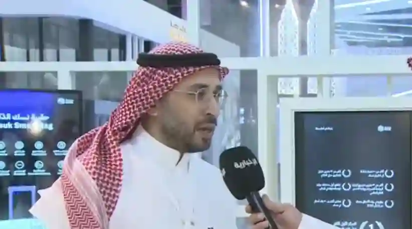 السعودية تعلن عن شرط الزامي لدخول الروضة النبوية الشريفة يبدء تطبيقه من فجر اليوم 