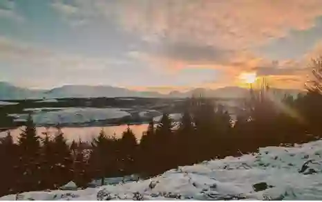 المسند يحدد أهم الاحداث الفلكية التي ستؤثر في طقس السعودية حتى نهاية 1446