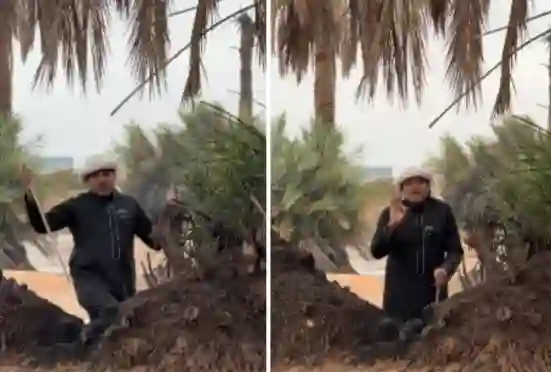 الزعاق يحذر من أخطر شيء ممكن تسويه قبل رمضان ويؤثر على صيامك طوال الشهر