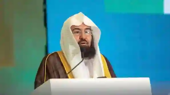 رسمياً: خطة جديدة لشهر رمضان 2025 - 1446 ستغير كل ما تعود عليه الزوار في باقي أيام السنة 