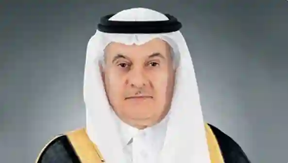 السعودية تعلن عن إنجاز تاريخي في مجال زراعة القمح والاكتفاء الذاتي 