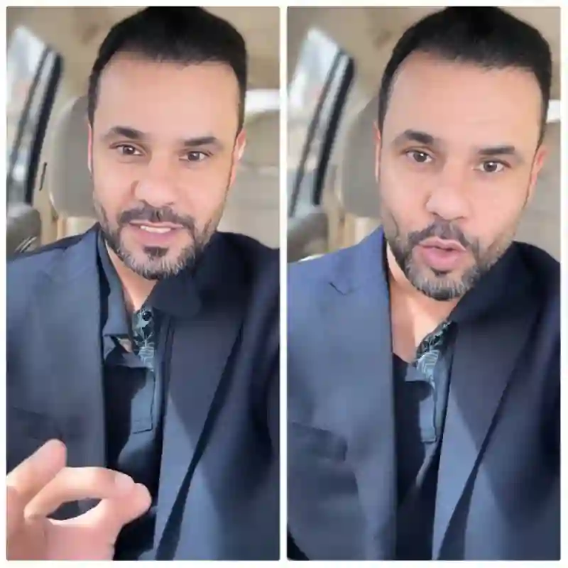 استشاري يحدد 5 أشياء بسيطة لتنظيم السكر في رمضان تجعلك تأكل وتصوم بالراحة بدون تعب 