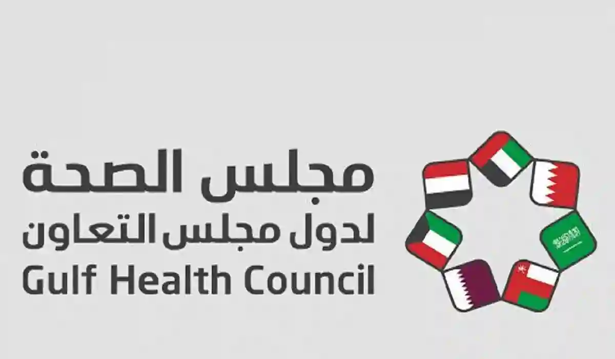 رسمياً فحص طبي جديد مطلوب من كل من يريد السفر الى السعودية والامارات يبدء تطبيقه من هذا التاريخ والكشف عن رسومه وطريقة استخراجه 