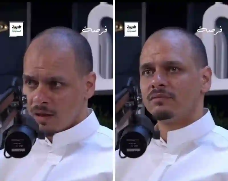 فيديو صلاح خاشقجي يكشف عن أول شيء يجب أن تتخلى عنه من صفاتك عندما تعمل في التجارة 