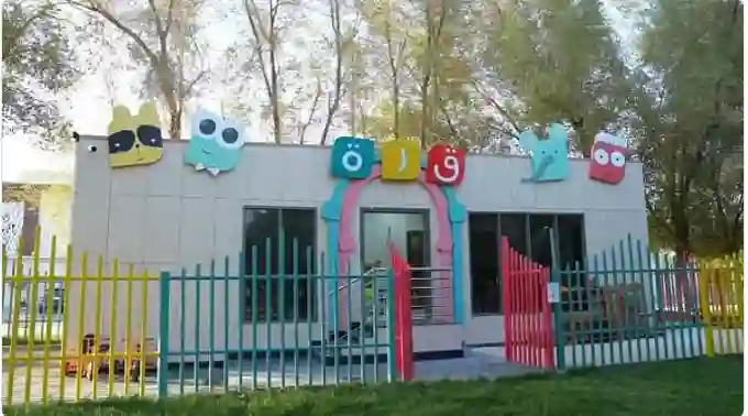 أمانة الرياض تعلن عن خطتها لمشروع جديد يجعل الحياة في الرياض صحية ونظيفة وبدون تلوث وتحدد الأحياء التي سيشملها المشروع 