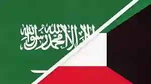 الكويت تعلن تسهيلات جديدة لسفر المقيمين في السعودية الى الكويت 