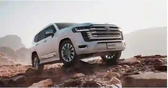 سيارات تحتفظ بقيمتها مهما كانت حالتها في السعودية وتباع في أسرع وقت بينها سيارة صينية جديدة 