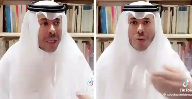 خبير أسري هذا الخطأ مع الزوجة يكلفك خراب بيتك 